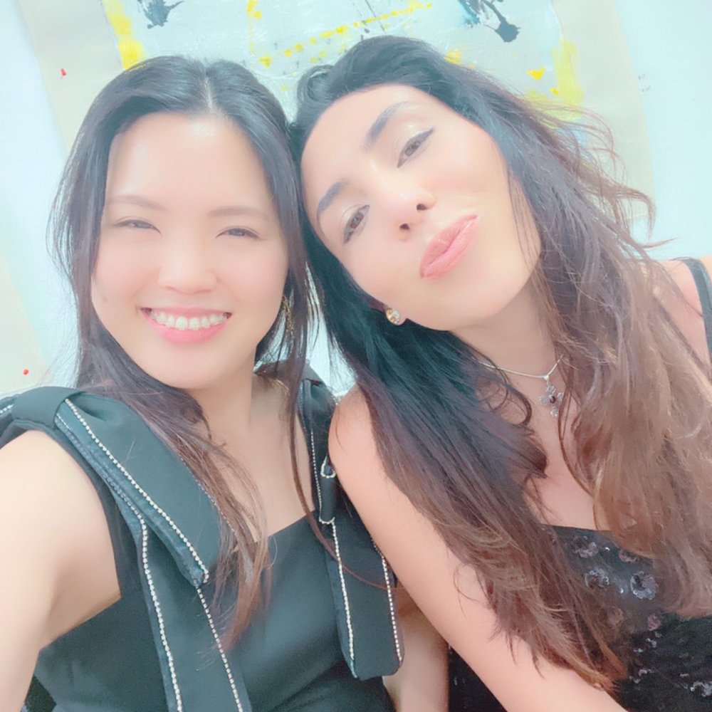 !! Like this post to be notified!!! - Picture 7 of 9